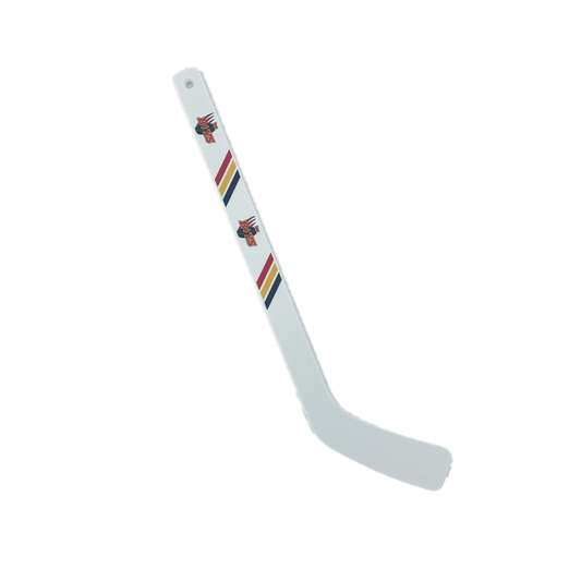 Mini bâton de hockey