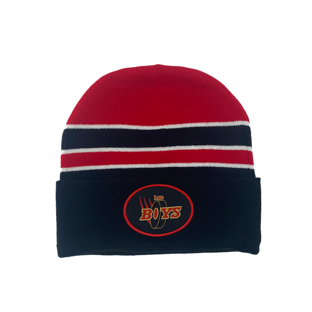 Tuque | Les Boys