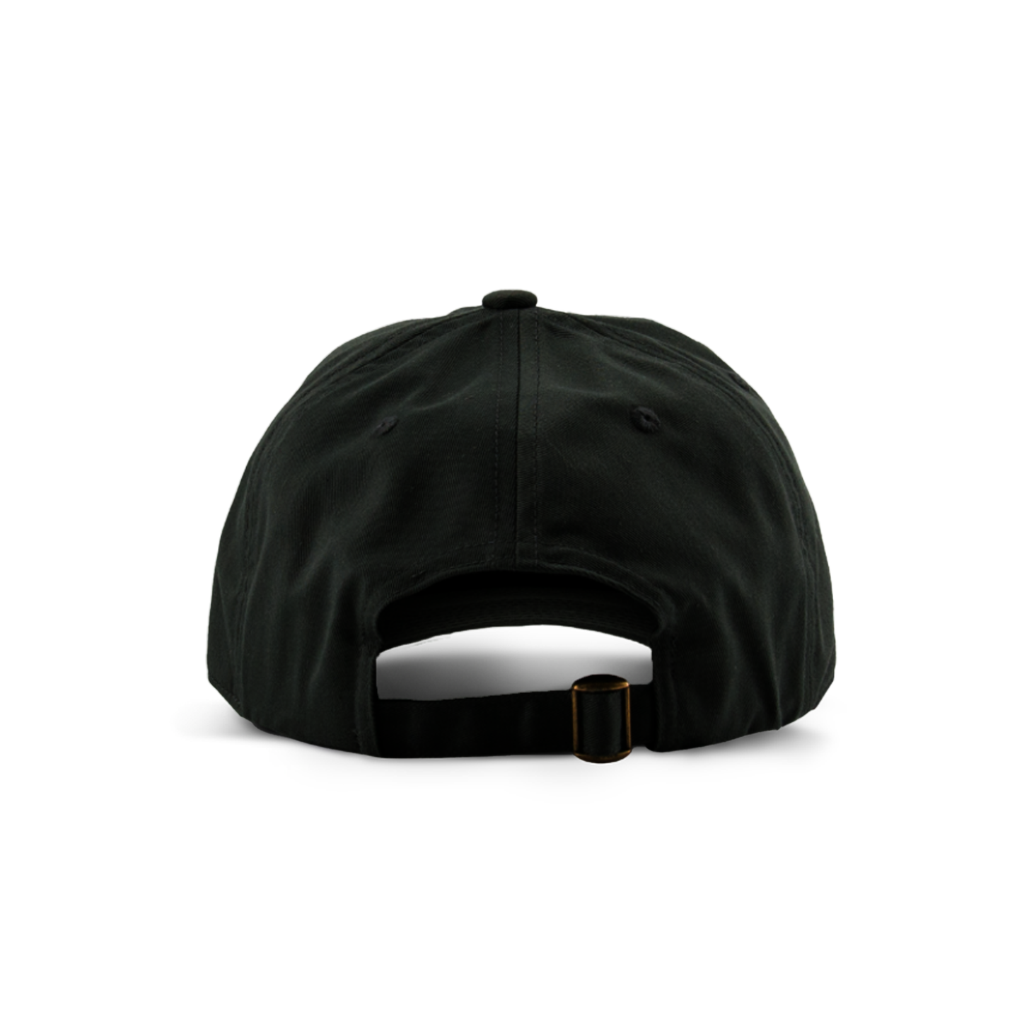 Casquette JPR