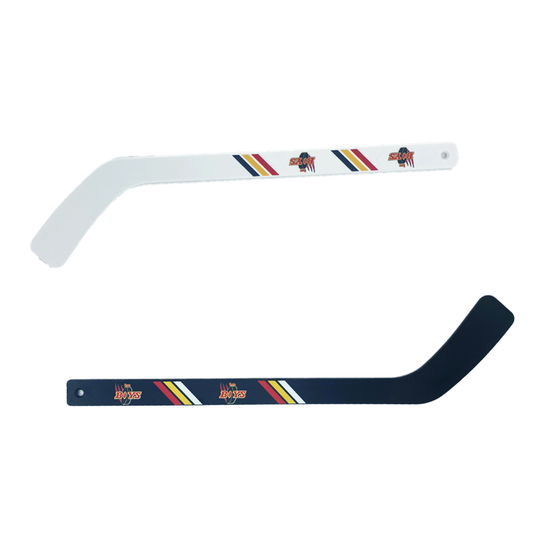 Mini bâton de hockey