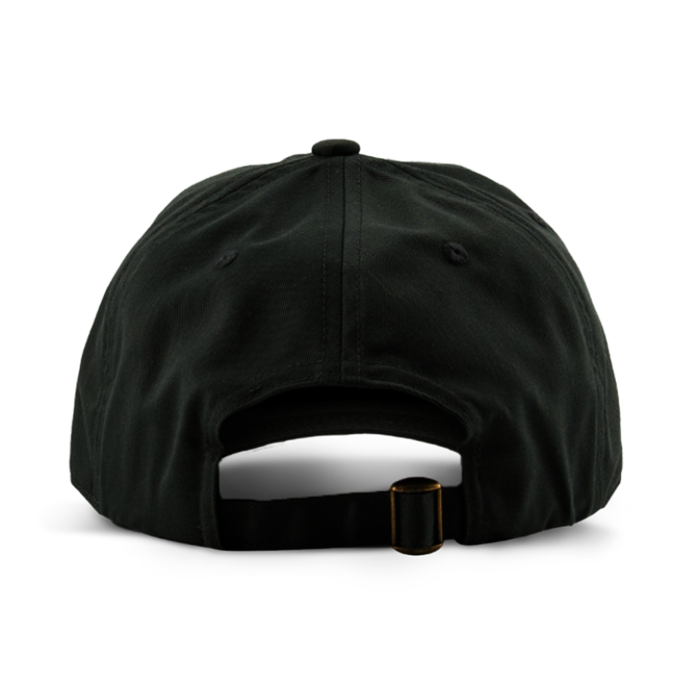 Casquette | Les Boys