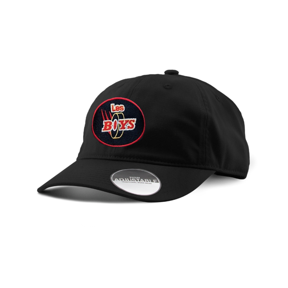 Casquette | Les Boys