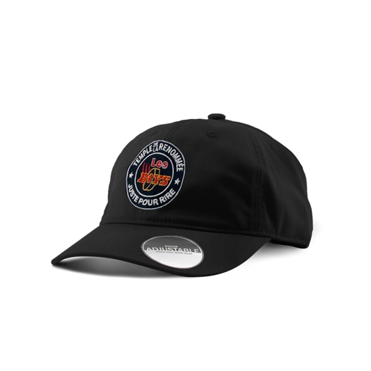 Casquette | Temple de la renommée