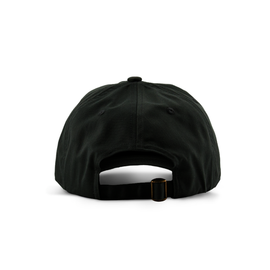 Casquette JPR