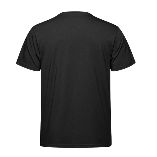 T-Shirt “Famille HA”